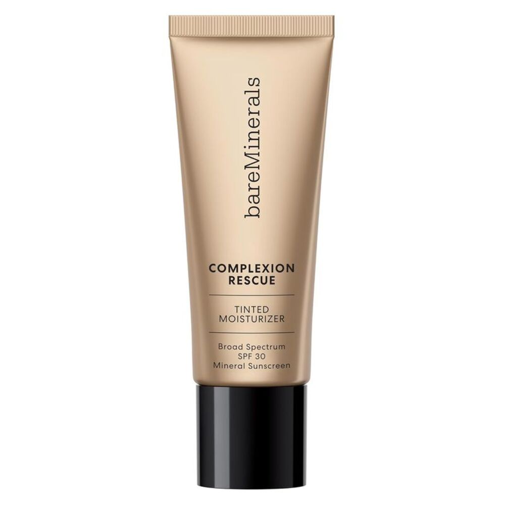 Bare Minerals - Complexion Rescue Tinted Hydrating Gel Cream Broad Spectrum Spf